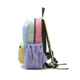 日本正規品 チャムス リュック | ギャレリア Bag&Luggage | 詳細画像9