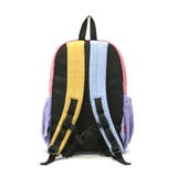日本正規品 チャムス リュック | ギャレリア Bag&Luggage | 詳細画像10