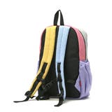 日本正規品 チャムス リュック | ギャレリア Bag&Luggage | 詳細画像11