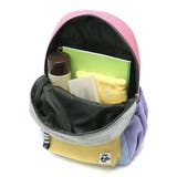 日本正規品 チャムス リュック | ギャレリア Bag&Luggage | 詳細画像12