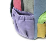 日本正規品 チャムス リュック | ギャレリア Bag&Luggage | 詳細画像14