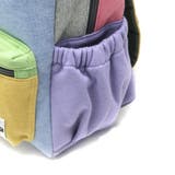 日本正規品 チャムス リュック | ギャレリア Bag&Luggage | 詳細画像15