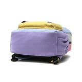 日本正規品 チャムス リュック | ギャレリア Bag&Luggage | 詳細画像17
