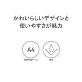 日本正規品 チャムス リュック | ギャレリア Bag&Luggage | 詳細画像3