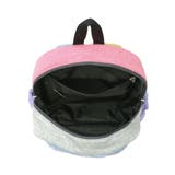 日本正規品 チャムス リュック | ギャレリア Bag&Luggage | 詳細画像19