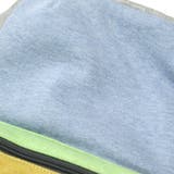 日本正規品 チャムス リュック | ギャレリア Bag&Luggage | 詳細画像21