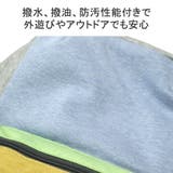 日本正規品 チャムス リュック | ギャレリア Bag&Luggage | 詳細画像6