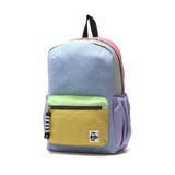 日本正規品 チャムス リュック | ギャレリア Bag&Luggage | 詳細画像7