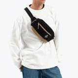 日本正規品 チャムス ウエストバッグ | ギャレリア Bag＆Luggage | 詳細画像2 