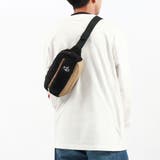 日本正規品 チャムス ウエストバッグ | ギャレリア Bag＆Luggage | 詳細画像3 