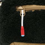 日本正規品 チャムス ウエストバッグ | ギャレリア Bag＆Luggage | 詳細画像19 