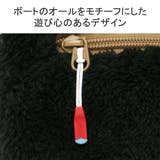 日本正規品 チャムス ウエストバッグ | ギャレリア Bag＆Luggage | 詳細画像8 