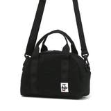 日本正規品 チャムス ショルダーバッグ | ギャレリア Bag＆Luggage | 詳細画像11 