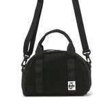 日本正規品 チャムス ショルダーバッグ | ギャレリア Bag＆Luggage | 詳細画像12 