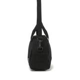 日本正規品 チャムス ショルダーバッグ | ギャレリア Bag＆Luggage | 詳細画像13 
