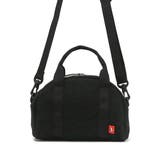 日本正規品 チャムス ショルダーバッグ | ギャレリア Bag＆Luggage | 詳細画像14 
