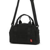 日本正規品 チャムス ショルダーバッグ | ギャレリア Bag＆Luggage | 詳細画像15 