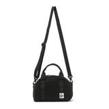 日本正規品 チャムス ショルダーバッグ | ギャレリア Bag＆Luggage | 詳細画像17 