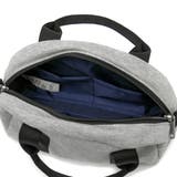 日本正規品 チャムス ショルダーバッグ | ギャレリア Bag＆Luggage | 詳細画像19 