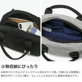 日本正規品 チャムス ショルダーバッグ | ギャレリア Bag＆Luggage | 詳細画像4 