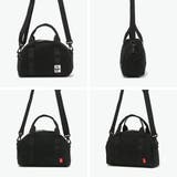 日本正規品 チャムス ショルダーバッグ | ギャレリア Bag＆Luggage | 詳細画像6 