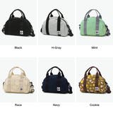 日本正規品 チャムス ショルダーバッグ | ギャレリア Bag＆Luggage | 詳細画像7 