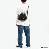 日本正規品 チャムス ショルダーバッグ | ギャレリア Bag＆Luggage | 詳細画像9 