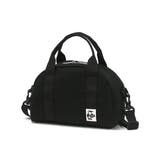 Black | 日本正規品 チャムス ショルダーバッグ | ギャレリア Bag＆Luggage