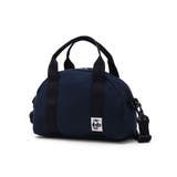 Navy | 日本正規品 チャムス ショルダーバッグ | ギャレリア Bag＆Luggage