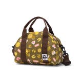 Cookie | 日本正規品 チャムス ショルダーバッグ | ギャレリア Bag＆Luggage