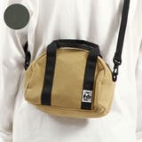 Beige | 日本正規品 チャムス ショルダーバッグ | ギャレリア Bag＆Luggage