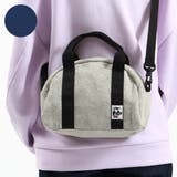 H.Gray | 日本正規品 チャムス ショルダーバッグ | ギャレリア Bag＆Luggage