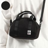 Black | 日本正規品 チャムス ショルダーバッグ | ギャレリア Bag＆Luggage