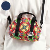 Chinese | 日本正規品 チャムス ショルダーバッグ | ギャレリア Bag＆Luggage