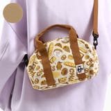 Bread | 日本正規品 チャムス ショルダーバッグ | ギャレリア Bag＆Luggage