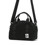 日本正規品 チャムス ショルダーバッグ | ギャレリア Bag＆Luggage | 詳細画像10 