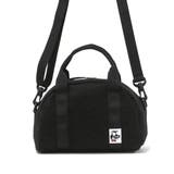 日本正規品 チャムス ショルダーバッグ | ギャレリア Bag＆Luggage | 詳細画像11 