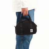 日本正規品 チャムス ショルダーバッグ | ギャレリア Bag＆Luggage | 詳細画像3 