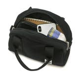 日本正規品 チャムス ショルダーバッグ | ギャレリア Bag＆Luggage | 詳細画像15 