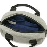 日本正規品 チャムス ショルダーバッグ | ギャレリア Bag＆Luggage | 詳細画像16 
