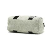 日本正規品 チャムス ショルダーバッグ | ギャレリア Bag＆Luggage | 詳細画像17 