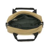 日本正規品 チャムス ショルダーバッグ | ギャレリア Bag＆Luggage | 詳細画像18 