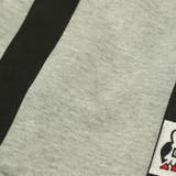 日本正規品 チャムス ショルダーバッグ | ギャレリア Bag＆Luggage | 詳細画像19 