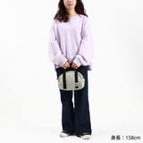 日本正規品 チャムス ショルダーバッグ | ギャレリア Bag＆Luggage | 詳細画像6 
