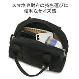 日本正規品 チャムス ショルダーバッグ | ギャレリア Bag＆Luggage | 詳細画像8 
