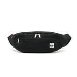 日本正規品 チャムス ボディバッグ | ギャレリア Bag&Luggage | 詳細画像10