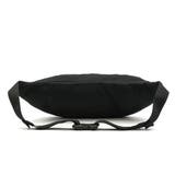 日本正規品 チャムス ボディバッグ | ギャレリア Bag&Luggage | 詳細画像12
