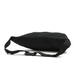 日本正規品 チャムス ボディバッグ | ギャレリア Bag&Luggage | 詳細画像13