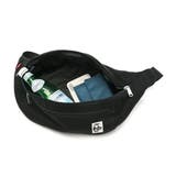 日本正規品 チャムス ボディバッグ | ギャレリア Bag&Luggage | 詳細画像14