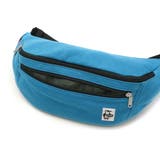 日本正規品 チャムス ボディバッグ | ギャレリア Bag&Luggage | 詳細画像15